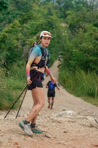 BIB: 
                            <button type="button" onclick="openModal(25056327)" class="btn btn-primary btn-sm float-right btn-popup" data-toggle="modal" data-target=".modal-high-quality">
                        <i class="fas fa-shopping-cart"></i> Add to Cart
                    </button>
                                            <button type="button" onclick="isThisMe(25056327, true)" class="btn btn-success btn-sm float-right btn-popup btn-isme hidden" data-toggle="tooltip" data-placement="bottom" title="นี่คือรูปของคุณใช่ไหม คลิกที่นี่เพื่อเอาเข้าอัลบั้ม">
                        <i class="fas fa-plus"></i> Add to album
                    </button>
                    <button type="button" onclick="isThisMe(25056327, false)" class="btn btn-warning btn-sm float-right btn-popup btn-isnotme hidden">
                        <i class="fas fa-ban"></i> Remove from album
                    </button>